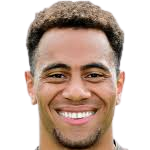 https://img.hokecodvsa.com/img/football/player/81a4ae7cad6258888efffd0b7a78a3fb.png