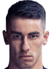 https://img.hokecodvsa.com/img/football/player/81f3475432fe2979433184a83f92a234.png