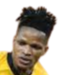 https://img.hokecodvsa.com/img/football/player/823da4e7c128792332f15e199273304c.png