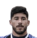 https://img.hokecodvsa.com/img/football/player/8293a7ccfec5799ce2f7419609769b01.png