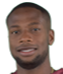 https://img.hokecodvsa.com/img/football/player/82b9a6364b8432d65517774f48bb0f92.png