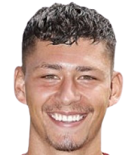 https://img.hokecodvsa.com/img/football/player/82bb165542bdf3cec94745a11b0574ca.png