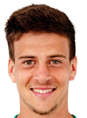 https://img.hokecodvsa.com/img/football/player/8342ba072cafe8deece7d989a7ebebb8.png