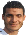 https://img.hokecodvsa.com/img/football/player/83d509c23809882e67aa6d14299c8fe8.png