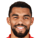 https://img.hokecodvsa.com/img/football/player/83f6fbd4fd529aa21a1788993efa5b4a.png