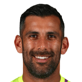 https://img.hokecodvsa.com/img/football/player/8424fd35e9a0ae24cfa926794b699ac1.png