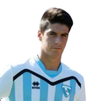 https://img.hokecodvsa.com/img/football/player/8448746b362ab31c4ee94358351dbd53.png