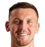 https://img.hokecodvsa.com/img/football/player/84e6f5d2033513f0b2c39ae857f1217b.png