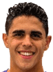 https://img.hokecodvsa.com/img/football/player/8557565877a71e3ec73cd776a0f142fc.png