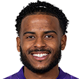 https://img.hokecodvsa.com/img/football/player/856b4a05a37592a8f668054c45f94ec5.png