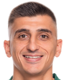 https://img.hokecodvsa.com/img/football/player/858d53edf8fe94833ca8b3ce22a47026.png