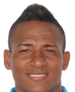 https://img.hokecodvsa.com/img/football/player/86ab66cb47b46a6492e610471a1ea8fc.png