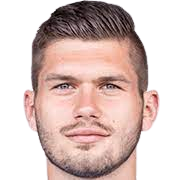 https://img.hokecodvsa.com/img/football/player/86c722c95ac4dc289580bc8eb23be089.png