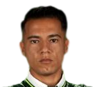 https://img.hokecodvsa.com/img/football/player/86d63f4d508721bd709550ce6a949f01.png