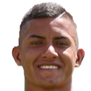 https://img.hokecodvsa.com/img/football/player/870259ccbe278d79fd65c58f5a65e8ac.png