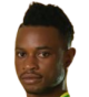 https://img.hokecodvsa.com/img/football/player/8711d16700d1607f2d0e62758a0a82c2.png