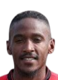 https://img.hokecodvsa.com/img/football/player/87b9389e1a5f992f97ea2d3ff17198c6.png