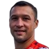 https://img.hokecodvsa.com/img/football/player/897d57b778266dec53016029bacb0614.png