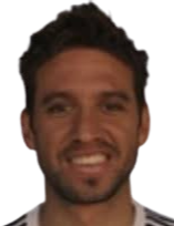 https://img.hokecodvsa.com/img/football/player/89d54538eec5c8132c26392d928c80f3.png