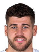 https://img.hokecodvsa.com/img/football/player/89de12ad072ac76d57fb5f69303902d9.png