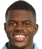 https://img.hokecodvsa.com/img/football/player/8a39ef7b013998ad1c48a2a90c16a1d6.png