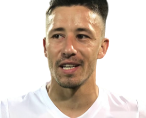 https://img.hokecodvsa.com/img/football/player/8a6ffb264c01f8de58c235442115b5f4.png