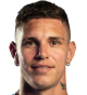 https://img.hokecodvsa.com/img/football/player/8aa403982023e689f819e8a8c9922872.png