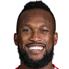 https://img.hokecodvsa.com/img/football/player/8b5859c9886f724d0245f575383beb60.png