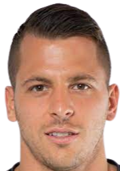 https://img.hokecodvsa.com/img/football/player/8c2100c50385ce19e1408eaa66824a48.png