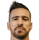 https://img.hokecodvsa.com/img/football/player/8cb7395038939b992b9c920983225788.png