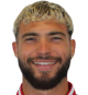 https://img.hokecodvsa.com/img/football/player/8cbd619ae084986033f170534947ada8.png