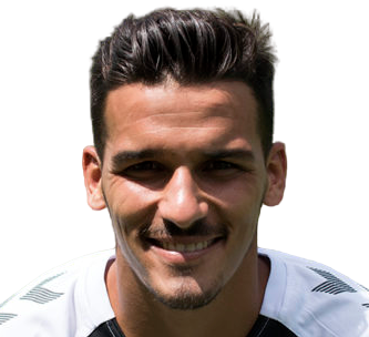 https://img.hokecodvsa.com/img/football/player/8d039065620d526ef2762f8845196615.png