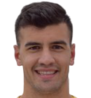 https://img.hokecodvsa.com/img/football/player/8d3ad8da6b18ca5d6f4b502f87009578.png