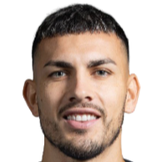 https://img.hokecodvsa.com/img/football/player/8dc56b98162f29b067ceab128d32bdd2.png