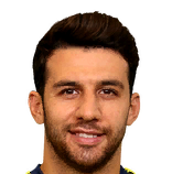 https://img.hokecodvsa.com/img/football/player/8ee9ae9f5355b25f93a55175dc329655.png