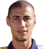 https://img.hokecodvsa.com/img/football/player/8efd757e7f579fef09fe211e9bf3440c.png