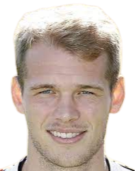 https://img.hokecodvsa.com/img/football/player/8f812c3ef8af319731c858076d9a3e9c.png