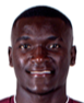 https://img.hokecodvsa.com/img/football/player/8f851e58eb52ee94df40cc2fdc4bd3ab.png