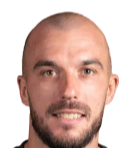 https://img.hokecodvsa.com/img/football/player/90034285e4f5f7c1855a595706e45f6a.png