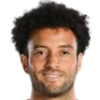 https://img.hokecodvsa.com/img/football/player/900db674302d68b6c7878e08d922abbb.png