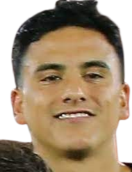 https://img.hokecodvsa.com/img/football/player/909c21a511bebcb70812e31701ee0315.png