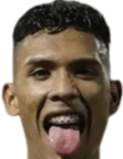 https://img.hokecodvsa.com/img/football/player/912c28e0521945fa432ebfe2c3a44d4c.png