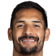 https://img.hokecodvsa.com/img/football/player/913bf036d2c5b2c38f2e178214191a09.png