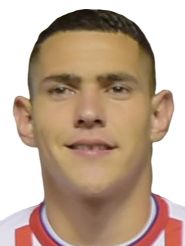 https://img.hokecodvsa.com/img/football/player/91dd6185154fcec32347366203928298.png