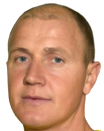 https://img.hokecodvsa.com/img/football/player/93cefcc8b34f7d43ca55dd90715e8219.png