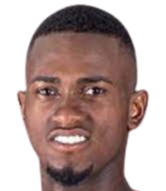 https://img.hokecodvsa.com/img/football/player/93f50004b0a85674269711716380d045.png