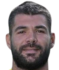 https://img.hokecodvsa.com/img/football/player/94c913cc22a4270435959165c0cce9b8.png