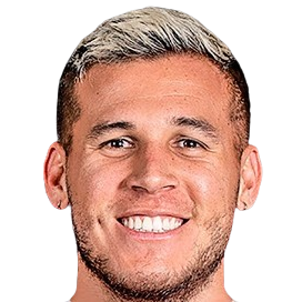 https://img.hokecodvsa.com/img/football/player/9541d453f0f582df7a8f8bde7c8391fa.png