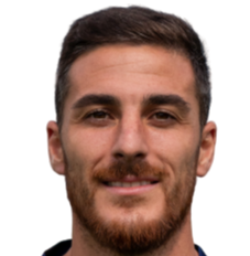 https://img.hokecodvsa.com/img/football/player/9720a942808d03e8c86aa447121e1c98.png