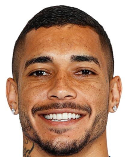 https://img.hokecodvsa.com/img/football/player/974845e363de654e3a65016f87caa384.png